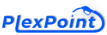 PlexPoint